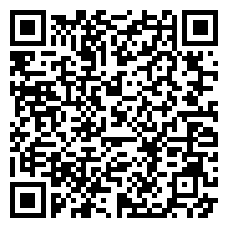 QR Code de Sommet Du Lachat