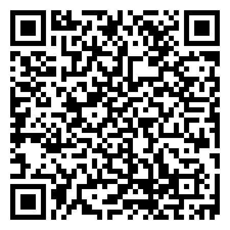 QR Code de Marsh Gibbon United Reformed Church