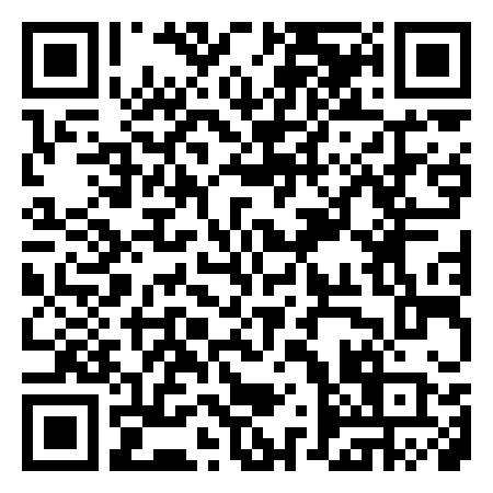 QR Code de Ocean Youth Trust South