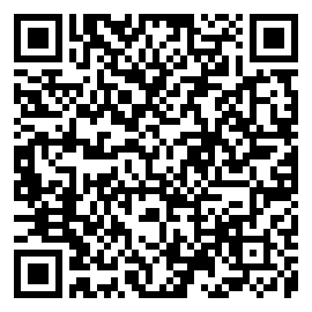 QR Code de Fairlands