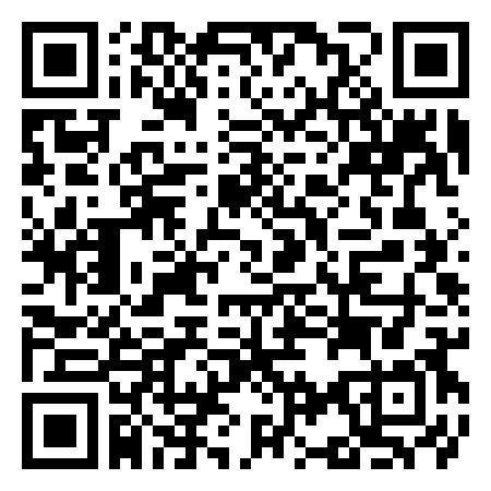 QR Code de Église de Thuit-Signol