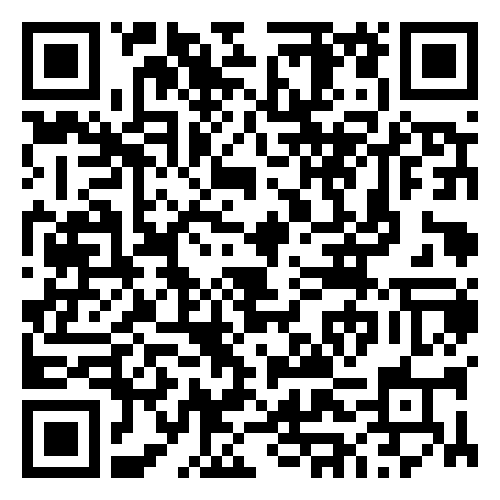 QR Code de Y Schaukel von Sislej Xhafa