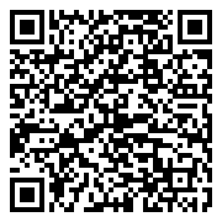 QR Code de Änzlialp