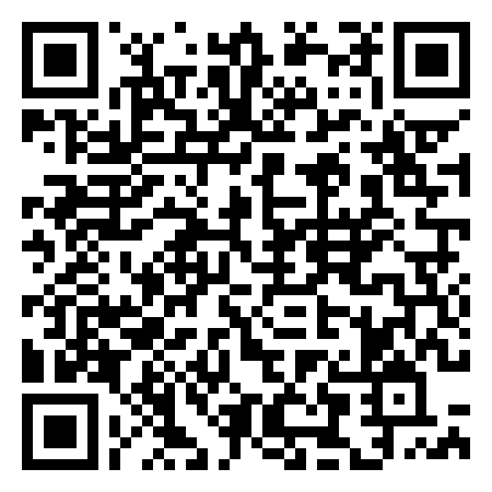 QR Code de Horsham Park Football Pitch