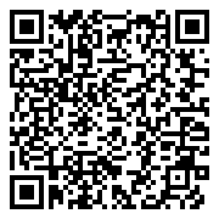 QR Code de Little Cressingham Mill