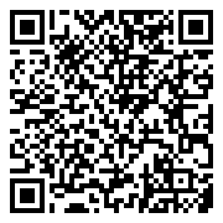 QR Code de Guru Nanak Gurdwara Ipswich