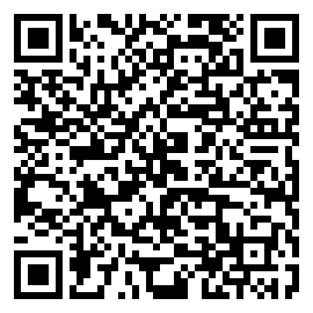 QR Code de Tellier Philippe