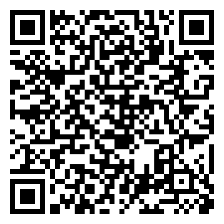 QR Code de Centro Fondo Riale