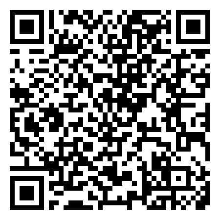 QR Code de Moselle Bastion