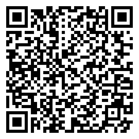 QR Code de Hillside Stud