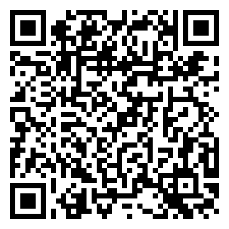 QR Code de Monument aux morts de Jollain-Merlin