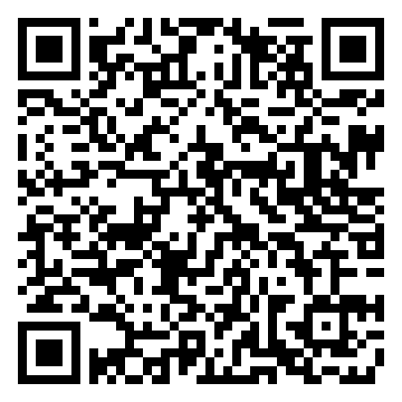 QR Code de Monument aux morts