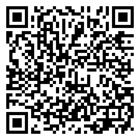 QR Code de Château de Castelnou