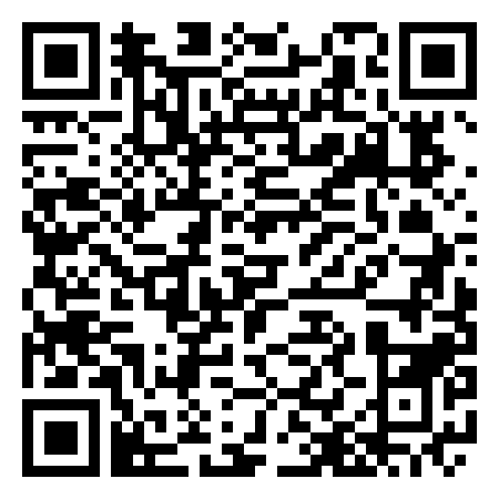 QR Code de Thomas Aveling's Grave