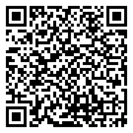 QR Code de Presbytère