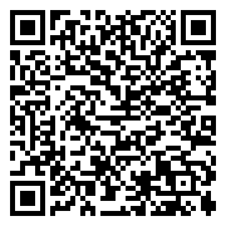 QR Code de Geronimo's Adventure Playground