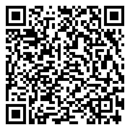 QR Code de Stadio Ufficiale Vitonia