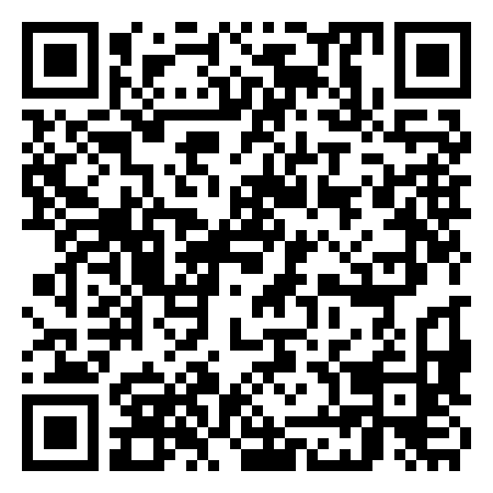 QR Code de Tempio di Venere