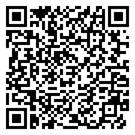 QR Code de Boucle du Castet d'Abos