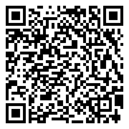 QR Code de North Wembley Sports Ground