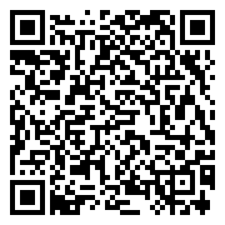 QR Code de Wat Mahadana