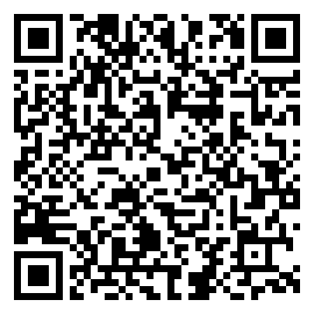 QR Code de Bandstand