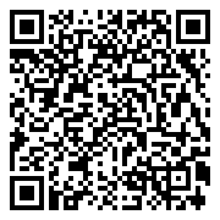 QR Code de Boston Park Farm (Maize Maze)