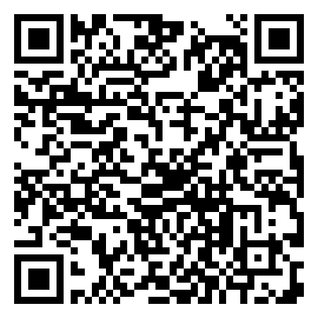 QR Code de Parc Infantil els Pins