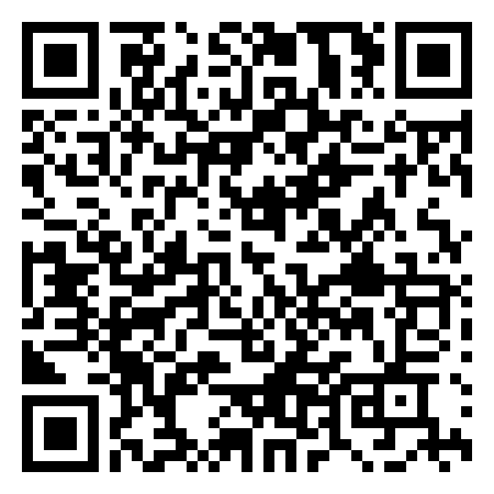 QR Code de Casino Wolverhampton - Best Casino