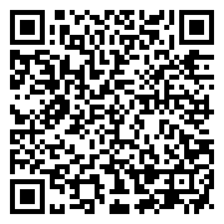 QR Code de Showcase Cinema de Lux Leicester