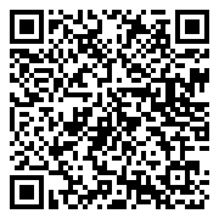 QR Code de The Oratory of Saint Philip Neri  Birmingham