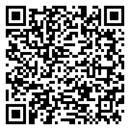 QR Code de Spielplatz SchÃ¶negg