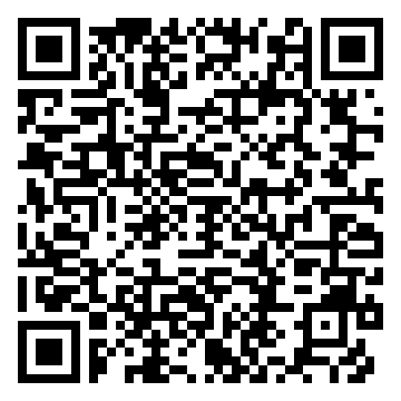 QR Code de Aira Force Waterfall