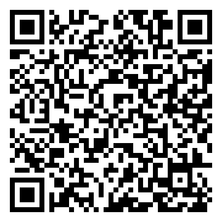 QR Code de Cheetahs