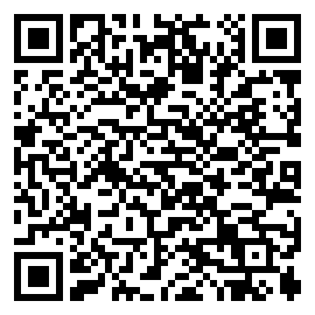 QR Code de Édifice gallo-romain heptagonal de Juillé