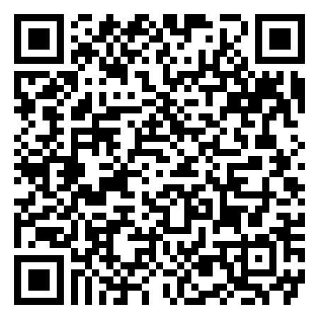 QR Code de Jardin d'Augustin