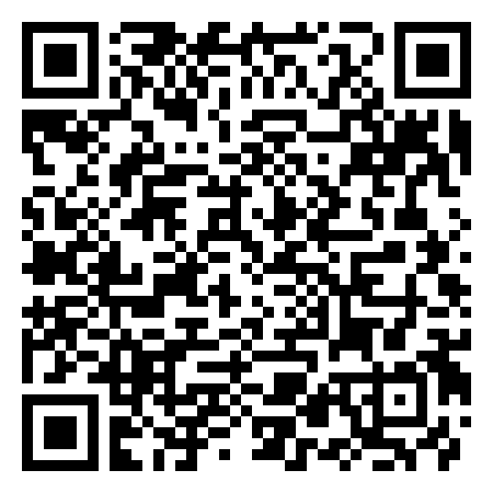 QR Code de K63 G. Pascoli Observatory