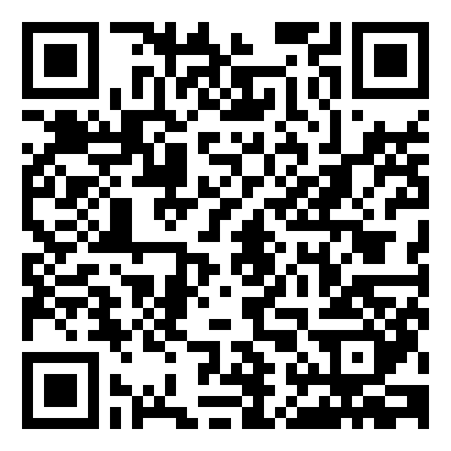 QR Code de Meet The Locals - Paris & London Family Tours