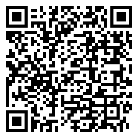 QR Code de Spielplatz Schlossfelsen