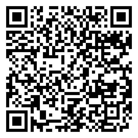 QR Code de The Fernley Observatory