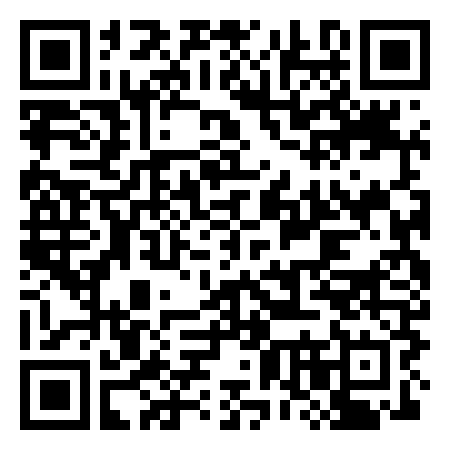 QR Code de PassarelÂ·la litoral