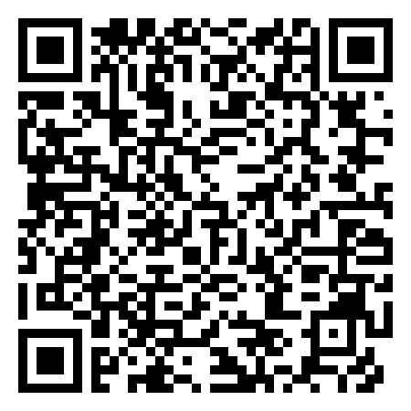 QR Code de Westport Bowling Lanes