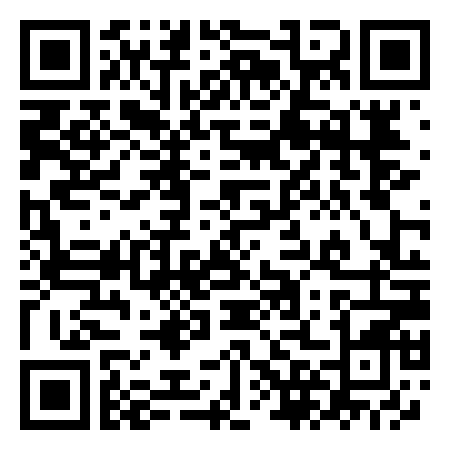 QR Code de Bish Bash Art