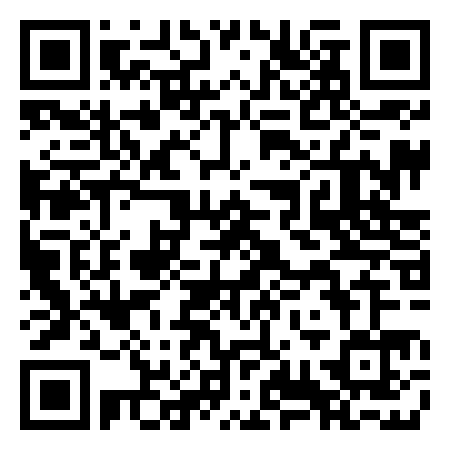 QR Code de Laser Tag Sector 7 Nottingham