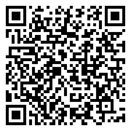 QR Code de Point Pond