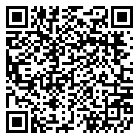 QR Code de Les voisines - Trompe l'oeil