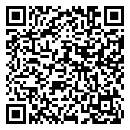 QR Code de Cimitero Comunale Santarcangelo