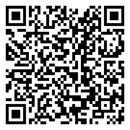 QR Code de Nordicana : Homewares