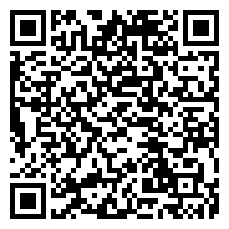 QR Code de Einachserrennen Gunzwil