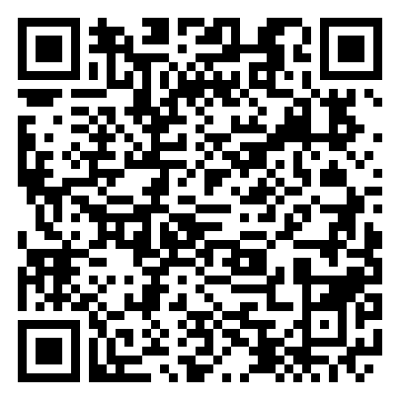 QR Code de Ouse Valley Viaduct